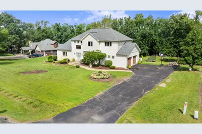 21176 Lisa Lane, Steger, IL 60475 - Photo 11