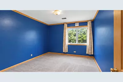 21176 Lisa Lane, Steger, IL 60475 - Photo 27