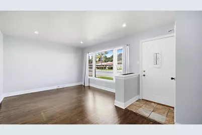 139 W 83rd Street, Chicago, IL 60620 - Photo 3