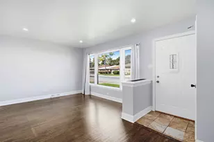139 W 83rd St, Chicago, IL 60620 - Photo 3