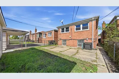 139 W 83rd Street, Chicago, IL 60620 - Photo 17
