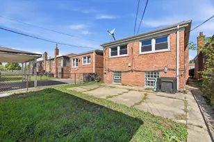 139 W 83rd St, Chicago, IL 60620 - Photo 17
