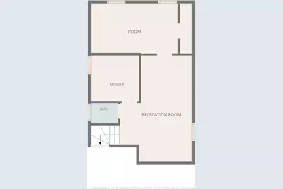 139 W 83rd Street, Chicago, IL 60620 - Photo 25
