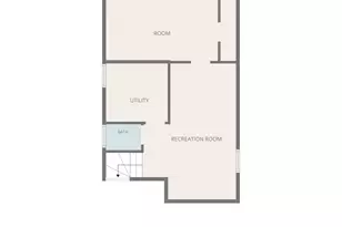 139 W 83rd St, Chicago, IL 60620 - Photo 25