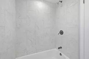 139 W 83rd St, Chicago, IL 60620 - Photo 11