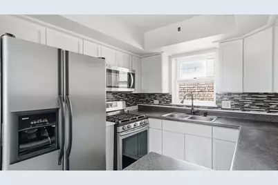 139 W 83rd Street, Chicago, IL 60620 - Photo 7