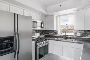 139 W 83rd St, Chicago, IL 60620 - Photo 7