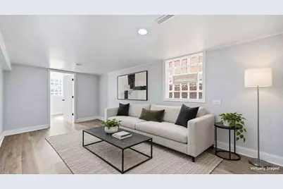 139 W 83rd Street, Chicago, IL 60620 - Photo 15