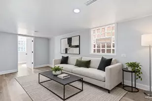 139 W 83rd St, Chicago, IL 60620 - Photo 15