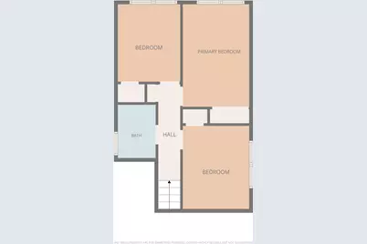 139 W 83rd Street, Chicago, IL 60620 - Photo 21