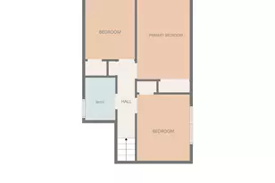 139 W 83rd St, Chicago, IL 60620 - Photo 21