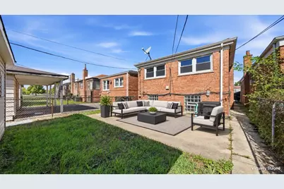 139 W 83rd Street, Chicago, IL 60620 - Photo 19