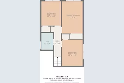 139 W 83rd Street, Chicago, IL 60620 - Photo 23
