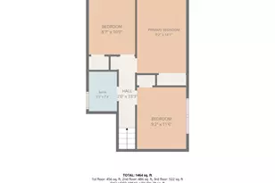 139 W 83rd St, Chicago, IL 60620 - Photo 23