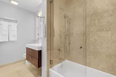 70 E Walton Street #902-1002, Chicago, IL 60611 - Photo 27
