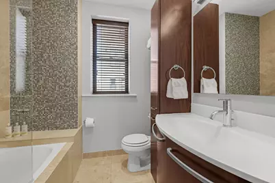 70 E Walton Street #902-1002, Chicago, IL 60611 - Photo 23