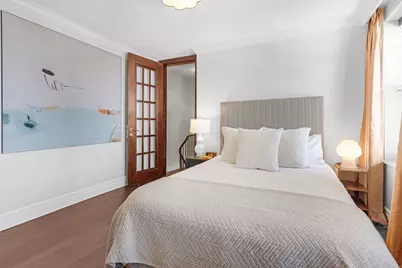 70 E Walton Street #902-1002, Chicago, IL 60611 - Photo 29