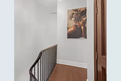 70 E Walton Street #902-1002, Chicago, IL 60611 - Photo 19