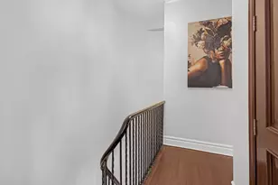 70 E Walton St, Chicago, IL 60611 - Photo 19
