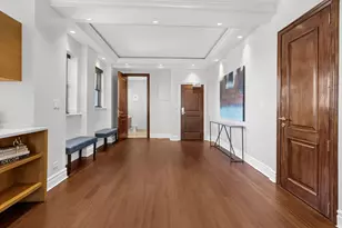 70 E Walton St, Chicago, IL 60611 - Photo 5