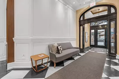 70 E Walton Street #902-1002, Chicago, IL 60611 - Photo 3