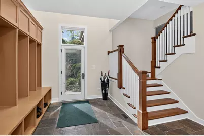 5311 Lee Avenue, Downers Grove, IL 60515 - Photo 43