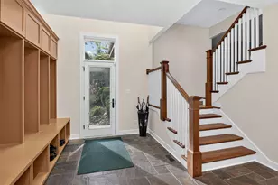 5311 Lee Ave, Downers Grove, IL 60515 - Photo 43