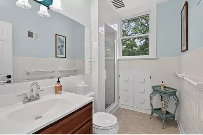 5311 Lee Avenue, Downers Grove, IL 60515 - Photo 29