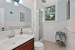 5311 Lee Ave, Downers Grove, IL 60515 - Photo 29