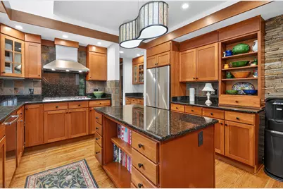 5311 Lee Avenue, Downers Grove, IL 60515 - Photo 15