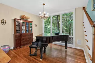 5311 Lee Ave, Downers Grove, IL 60515 - Photo 9