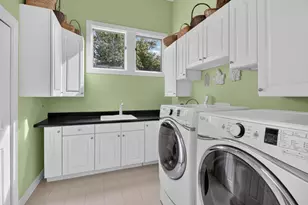 5311 Lee Ave, Downers Grove, IL 60515 - Photo 27