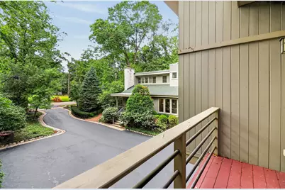 5311 Lee Avenue, Downers Grove, IL 60515 - Photo 39