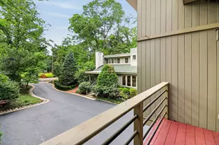 5311 Lee Ave, Downers Grove, IL 60515 - Photo 39