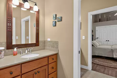 5311 Lee Avenue, Downers Grove, IL 60515 - Photo 35