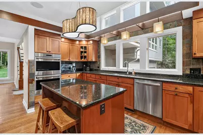 5311 Lee Avenue, Downers Grove, IL 60515 - Photo 17