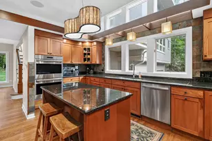 5311 Lee Ave, Downers Grove, IL 60515 - Photo 17
