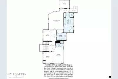 5311 Lee Avenue, Downers Grove, IL 60515 - Photo 51
