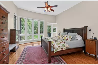 5311 Lee Avenue, Downers Grove, IL 60515 - Photo 23