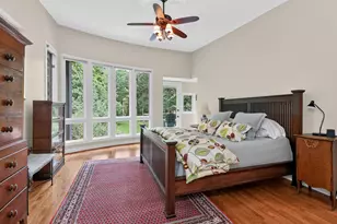5311 Lee Ave, Downers Grove, IL 60515 - Photo 23