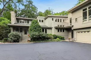 5311 Lee Ave, Downers Grove, IL 60515 - Photo 1