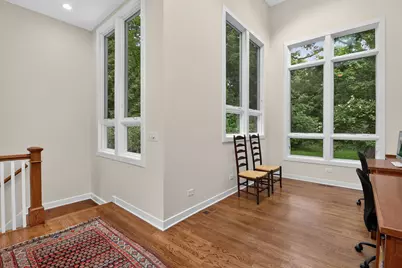 5311 Lee Avenue, Downers Grove, IL 60515 - Photo 33