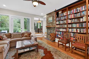 5311 Lee Ave, Downers Grove, IL 60515 - Photo 21