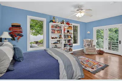 5311 Lee Avenue, Downers Grove, IL 60515 - Photo 37