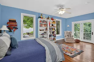5311 Lee Ave, Downers Grove, IL 60515 - Photo 37