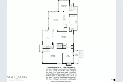 5311 Lee Avenue, Downers Grove, IL 60515 - Photo 49