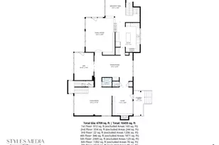 5311 Lee Ave, Downers Grove, IL 60515 - Photo 49