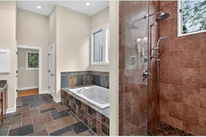 5311 Lee Avenue, Downers Grove, IL 60515 - Photo 25