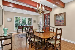 5311 Lee Ave, Downers Grove, IL 60515 - Photo 13