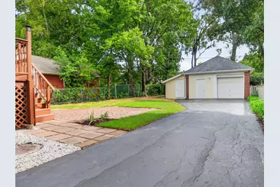 626 N Taylor Avenue, Oak Park, IL 60302 - Photo 25